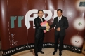 rrapl-brasov-10