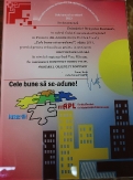 rrapl-brasov-13