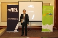 rrapl-brasov-4