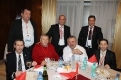 rrapl-brasov-5