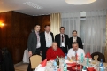 rrapl-brasov-6