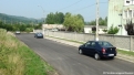 dsc00076