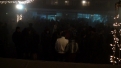 dsc00021