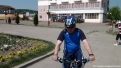 rovinari-tour-1