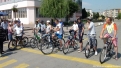 rovinari-tour-10