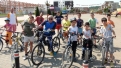 rovinari-tour-11