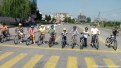rovinari-tour-12