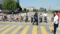 rovinari-tour-13
