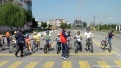 rovinari-tour-14