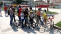 rovinari-tour-15