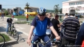 rovinari-tour-16