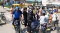 rovinari-tour-17