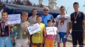 rovinari-tour-18