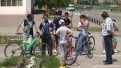 rovinari-tour-19