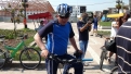 rovinari-tour-2