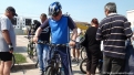 rovinari-tour-3