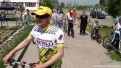 rovinari-tour-4