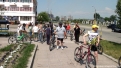 rovinari-tour-5