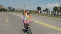 rovinari-tour-6