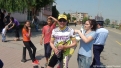 rovinari-tour-7