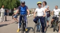 rovinari-tour-8