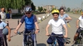 rovinari-tour-9