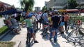 rovinari-tour