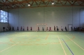 tenis-rovinari-1