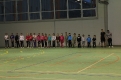 tenis-rovinari-10