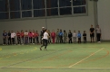 tenis-rovinari-11