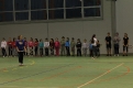 tenis-rovinari-12