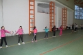 tenis-rovinari-2