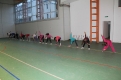 tenis-rovinari-3