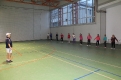 tenis-rovinari-4