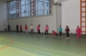 tenis-rovinari-5