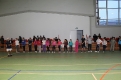 tenis-rovinari-6