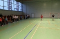 tenis-rovinari-7