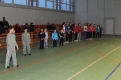 tenis-rovinari-8