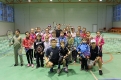 tenis-rovinari-9