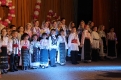 spectacol-rovinari-16