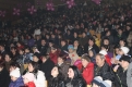 spectacol-rovinari-19
