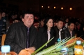 spectacol_rovinari-5