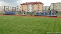 Stadion