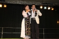 img_3089_resize