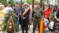 ziua-eroilor-rovinari-5
