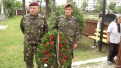 ziua-eroilor-rovinari