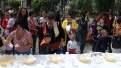 dsc00027_resize