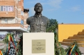ziua-eroilor-rovinari-16