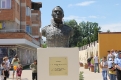 ziua-eroilor-rovinari-4
