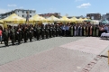 ziua-eroilor-rovinari-6